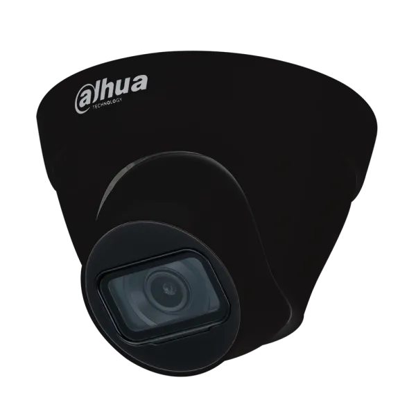 DH-IPC-HDW1431T1-S4-BE 4MП (2.8мм) IP відеокамера Dahua