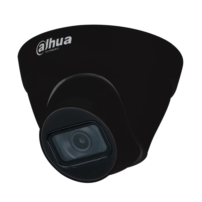 DH-IPC-HDW1431T1-S4-BE (2.8мм) 4Mп IP з ІЧ