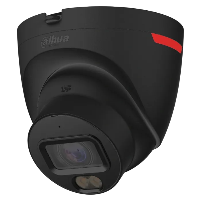 DH-IPC-HDW2849T-S-PRO-BE 8МП (2.8мм) IP відеокамера Dahua