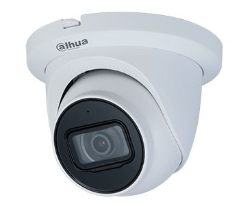 DH-IPC-HDW3441TMP-AS 3.6mm 4MP ІЧ WizSense IP
