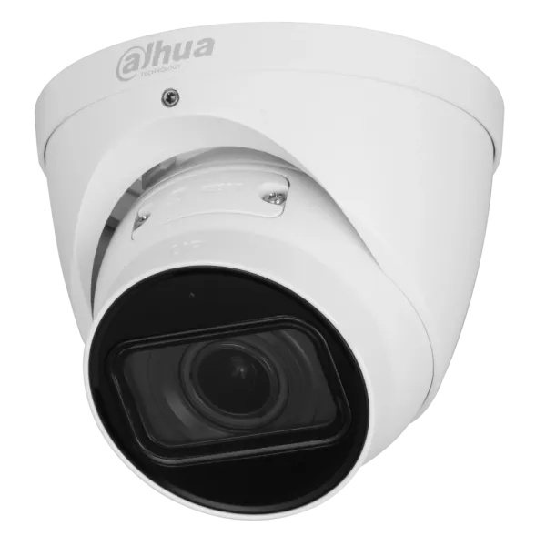 DH-IPC-HDW5241T-ZE 2МП (2.7-13.5мм) IP відеокамера Dahua