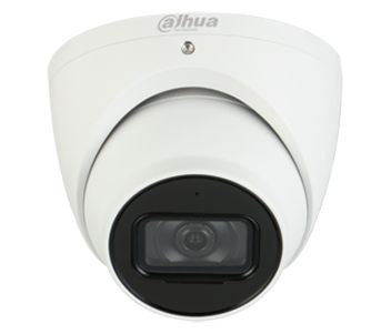 DH-IPC-HDW5241TMP-ASE (3.6мм) 2MP WDR ІЧ WizMind