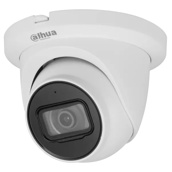 DH-IPC-HDW5541TM-ASE 5МП (2.8мм) з мікрофоном IP відеокамера Dahua