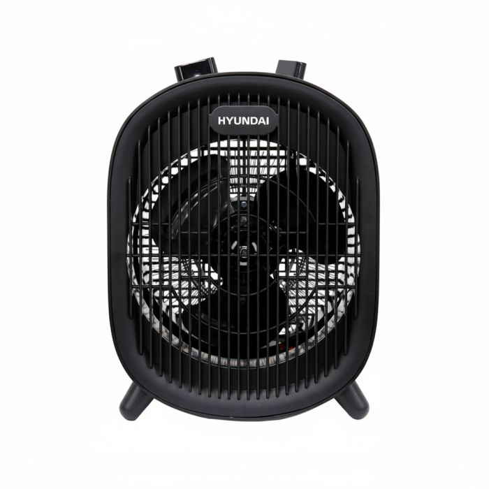 Тепловентилятор Hyundai HFH2000FX