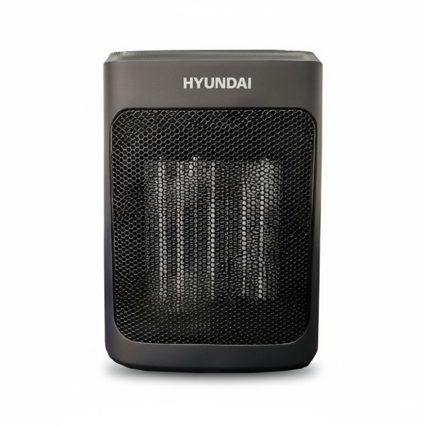 Тепловентилятор Hyundai HFH2001KR