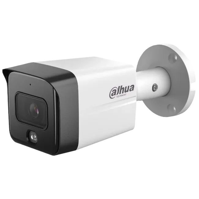 DH-IPC-HFW1230TC-A (2.8мм) IP відеокамера Dahua