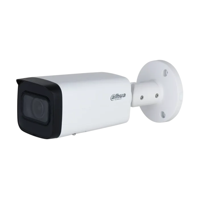 DH-IPC-HFW2241T-ZS 2МП (2.7-13.5мм) IP відеокамера Dahua