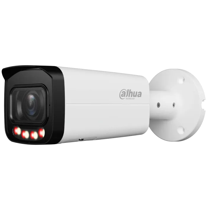 DH-IPC-HFW2849T-ZAS-IL (2.7-13.5мм) IP відеокамера Dahua