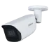 DH-IPC-HFW3841E-S-S2 8МП (2.8мм) з мікрофоном IP відеокамера Dahua