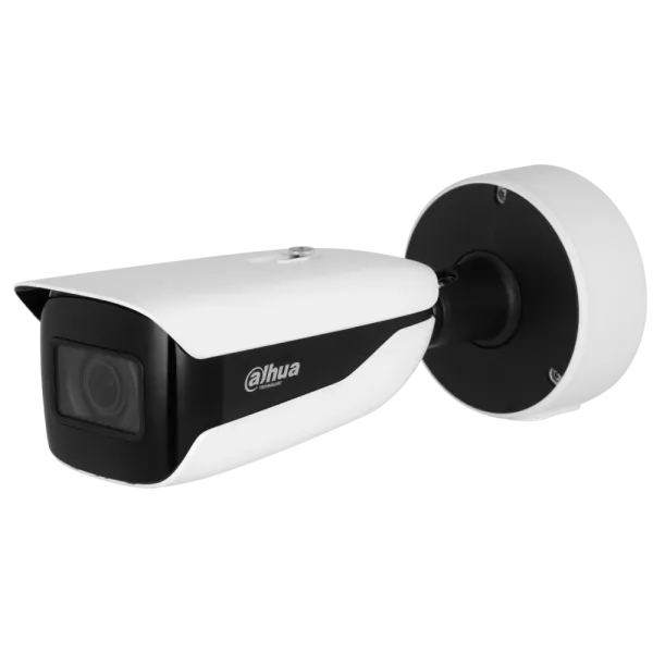 DH-IPC-HFW7442H-Z-X WizMind 4МП (2.7-12мм) IP відеокамера Dahua