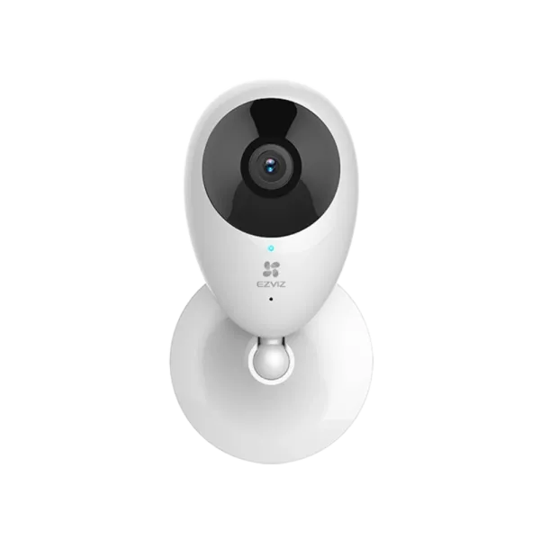 CS-C2C (1080P,H.265) (4мм) Smart Home камера