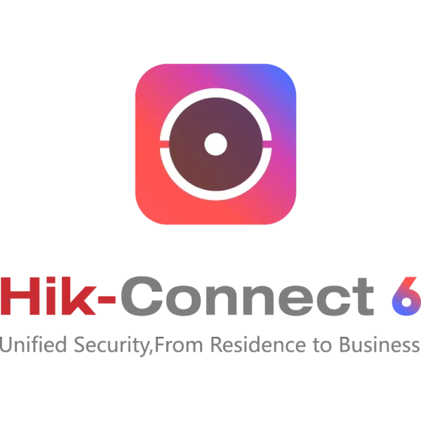 HC-EventRecording/30Day/1CH/1Y Ліцензійний ключ на хмарне зберігання відео на основі подій