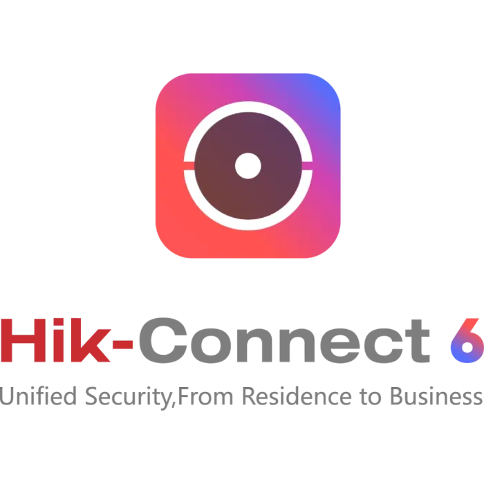 HC-T&HCC-AC&TA/5Doors/1Y Ліцензійний ключ на 5 дверей