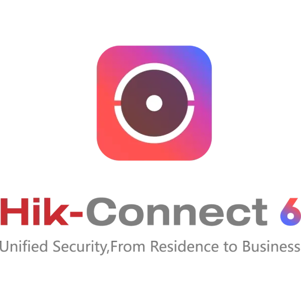 Hik-Connect HC-Intercom/1Room/Lifetime Послуга інтеркому