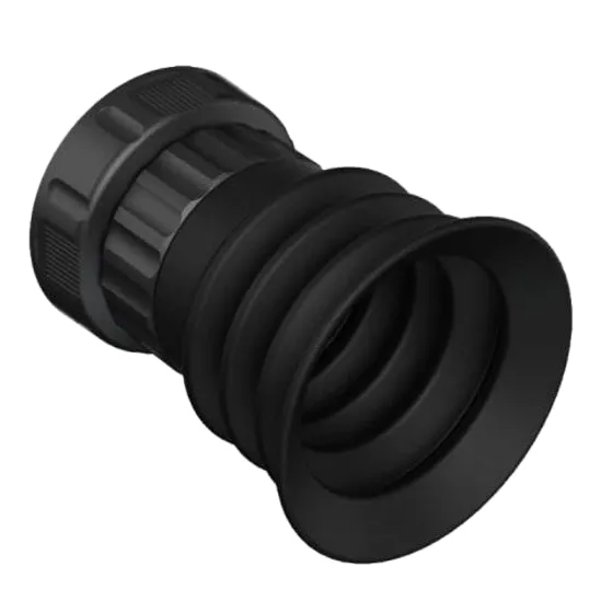 HM-THUNDER-E Окуляр