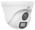 Відеокамера Uniview UAC-T112-AF28-W