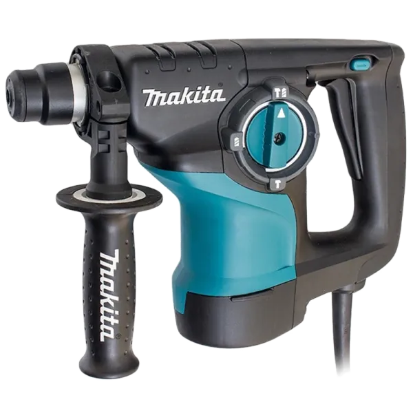 Makita HR 2810 Перфоратор