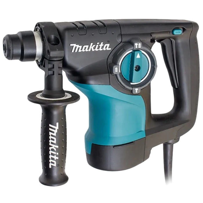 Makita HR 2810 Перфоратор