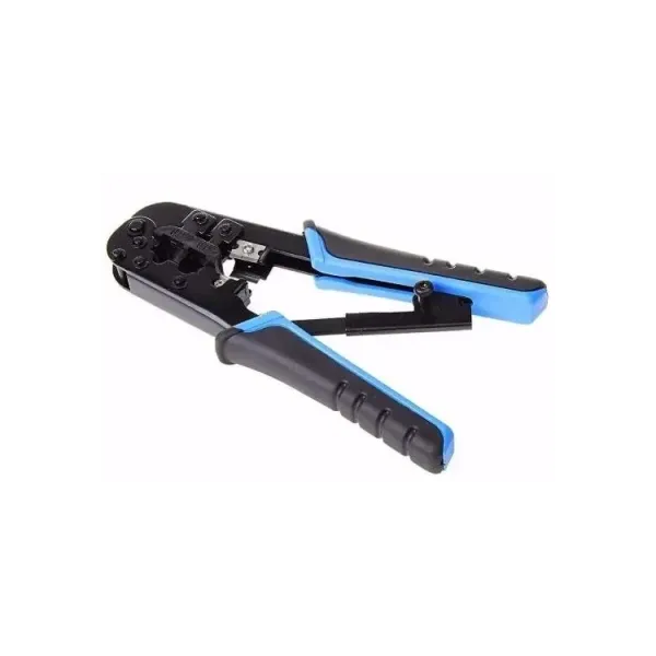 HT-568 Інструмент для обтискання