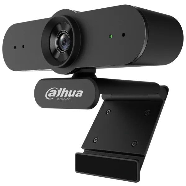 HTI-UC300 2-мегапіксельна веб-камера