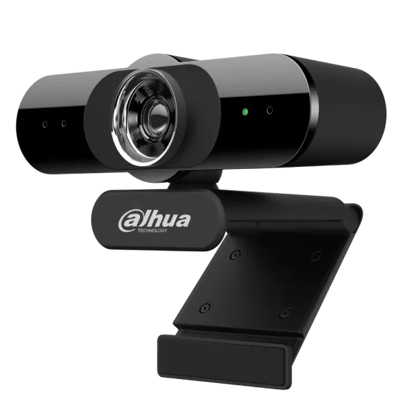 HTI-UC325 USB камера для відеоконференцій