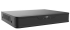 (Уцінка) Мультигібридний відеореєстратор Uniview XVR301-04G3
