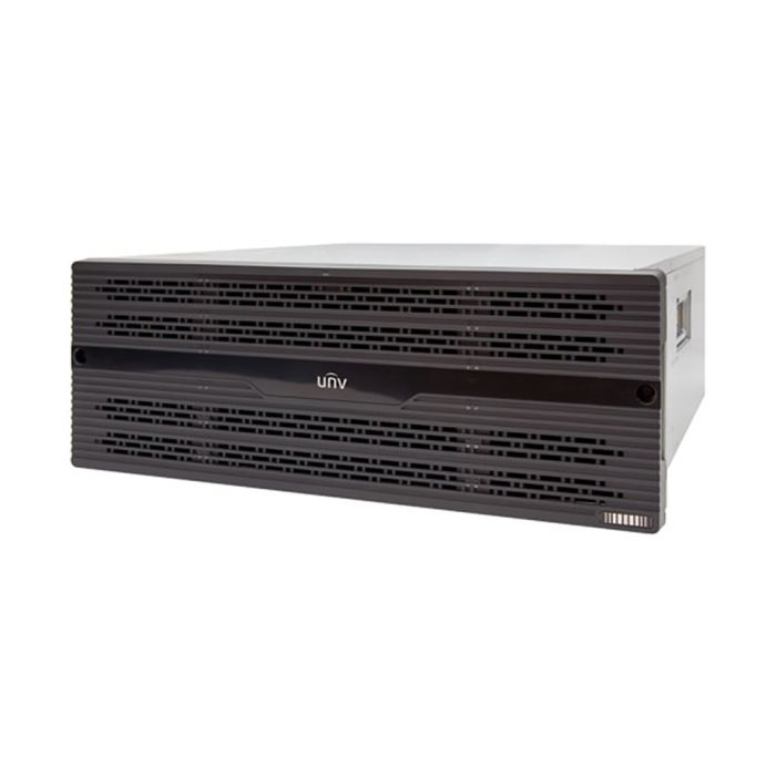 Мережеве сховище Uniview NI-VX1616-C Uniview 14218-1