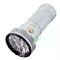 Фонарь YEMAO YM-A820B 8XHP, 1x46950, ЗУ Type-C