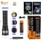 Фонарь YEMAO YM-G930 TG 30W+COB, 1x401350, Power Bank, ЗУ Type-C, zoom