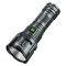Фонарь YEMAO YM-A11 XH P70, 1x32700, Power Bank, ЗУ Type-C