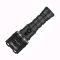Фонарь YEMAO YM-A13 TG 50W +COB(White+Red), 1x26650, Power Bank, ЗУ Type-C, zoom, магнит