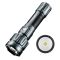 Фонарь YEMAO YM-A81 KX70-9, 1x21700, ЗУ Type-C