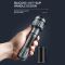 Фонарь YEMAO YM-A81 KX70-9, 1x21700, ЗУ Type-C