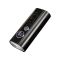 Фонарь YEMAO YM-B200 2P50 LED+SMD(RGB), Li-Ion аккумулятор, ЗУ Type-C, чехол