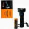Фонарь YEMAO YM-F99-9 9P35, 1x32850, Power Bank, ЗУ Type-C