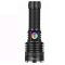 Фонарь YEMAO YM-G236 TG 50W, 1x26650, ЗУ Type-C, zoom