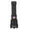 Фонарь YEMAO YM-G238 TG 50W, 1x26800, ЗУ Type-C, zoom