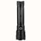 Фонарь YEMAO YM-G33-2 TG 40W, 3x361350, ЗУ Type-C, zoom