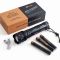 Фонарь YEMAO YM-G33Y-2 TG 40W, 3x361350, ЗУ Type-C, zoom