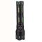 Фонарь YEMAO YM-G34Y-2 TG 30W, 1x381350, Power Bank, ЗУ Type-C, zoom