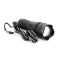 Фонарь YEMAO YM-G501-60W TG 60W, 4x18650, Power Bank, ЗУ Type-C, zoom, кейс
