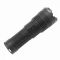 Фонарь YEMAO YM-G501-60W TG 60W, 4x18650, Power Bank, ЗУ Type-C, zoom, кейс