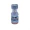 Фонарь YEMAO YM-G590 TG, 1x26350, Power Bank, ЗУ Type-C, zoom, функция лампы