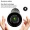 Фонарь YEMAO YM-G600 TG 60W, 4x181350, Power Bank, ЗУ Type-C, zoom, кейс