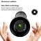 Фонарь YEMAO YM-G601 TG 60W, 4x18650, Power Bank, ЗУ Type-C, zoom, кейс