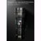 Фонарь YEMAO YM-G601 TG 60W, 4x18650, Power Bank, ЗУ Type-C, zoom, кейс