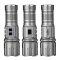 Фонарь YEMAO YM-G920 TG 30W, 1x40700, Power Bank, ЗУ Type-C, zoom, функция лампы