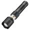 Фонарь YEMAO YM-G920-2 TG 30W, 1x401350, Power Bank, ЗУ Type-C, zoom, функция лампы