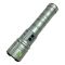 Фонарь YEMAO YM-G921-2 TG 30W, 1x401350, Power Bank, ЗУ Type-C, zoom, функция лампы