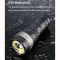 Фонарь YEMAO YM-G931 TG 30W+COB, 1x40700, Power Bank, ЗУ Type-C, zoom